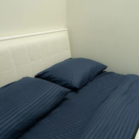 Appartement Elite Flats 1