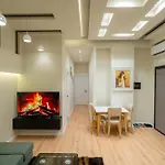 Elite Flats 1 Appartamento
