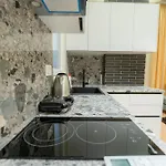Appartamento Elite Flats 1 Tirana