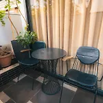 Elite Flats 1 Tirana