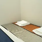 Appartamento Elite Flats 1 Tirana