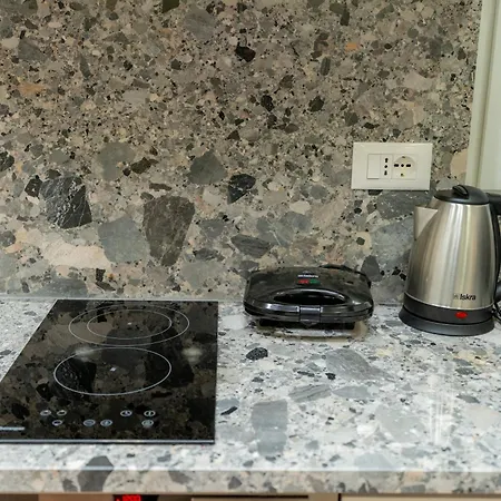 Elite Flats 1 Apartment Tirana